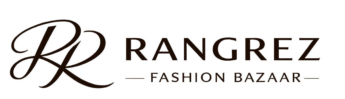 Rangrez Fashion